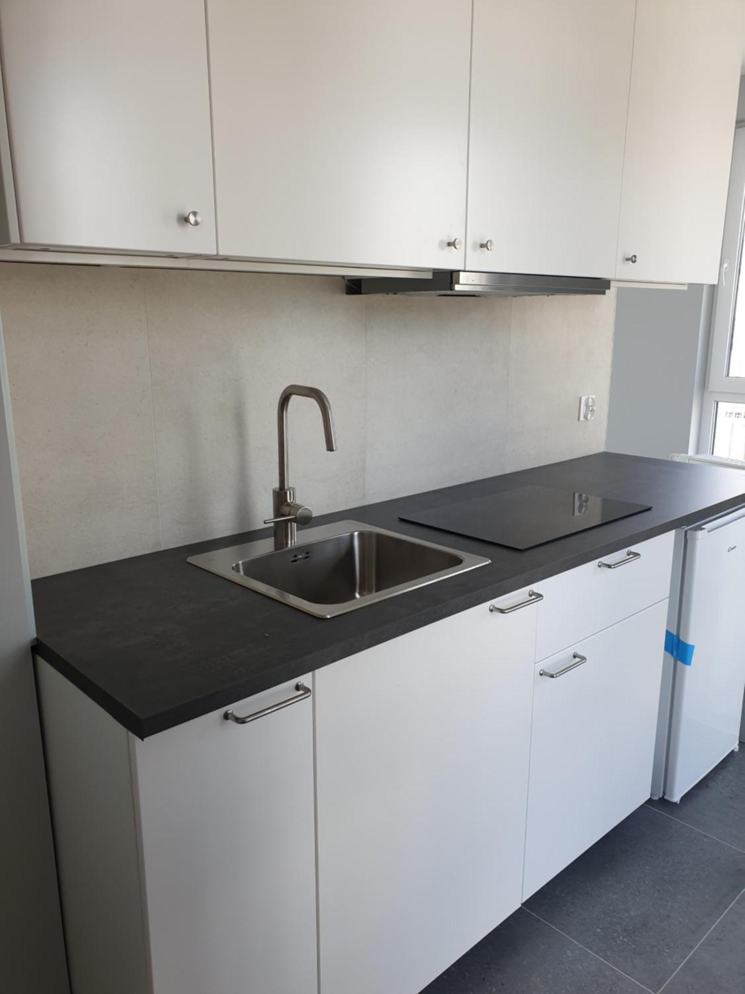 Apartamenty Osiedle Janowo Park II Rumia Exterior foto