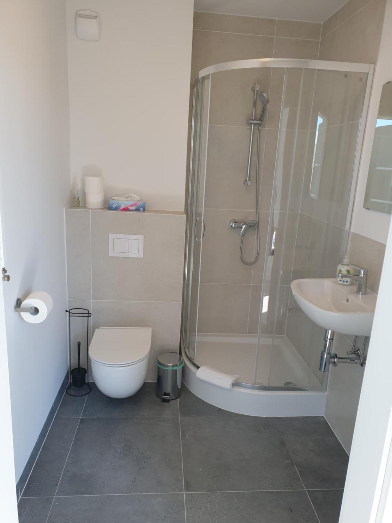 Apartamenty Osiedle Janowo Park II Rumia Exterior foto